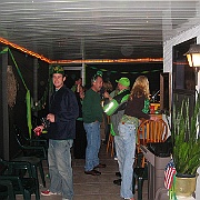 Picture 041